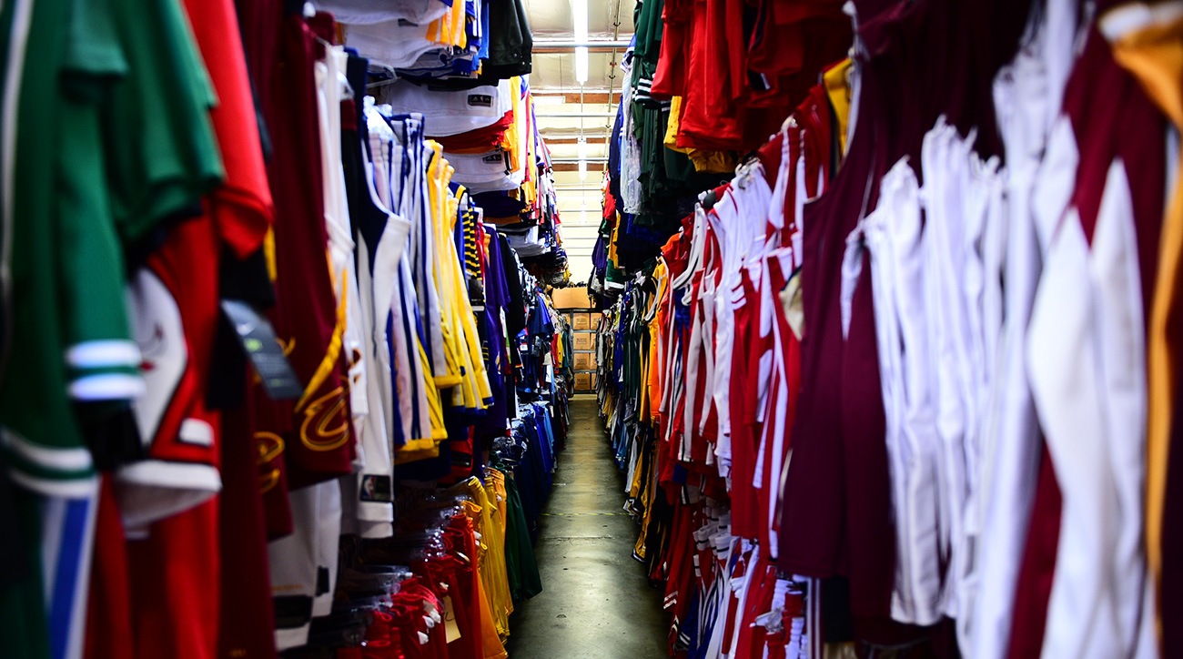 sports-studio-warehouse-movie-memorabilia.jpg